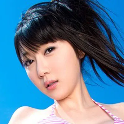 春山可望 热播电视剧全集免费在线观看