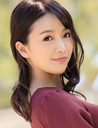 荒原信使 西部冒险高清电影在线观看